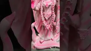 Indian art#veenavadini #art #artist #youtube #shorts