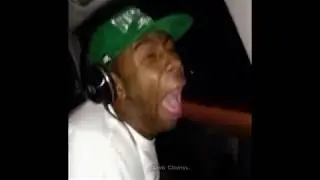 Wii Sports Meme Mashup
