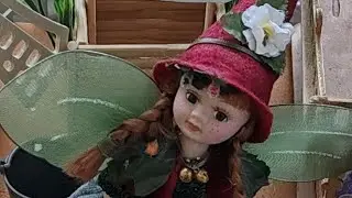 мультфильм 