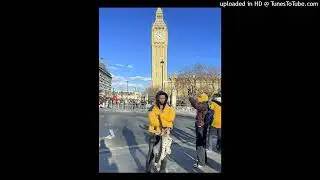 [FREE] Baby Drill x Veeze Type Beat 2024 - 