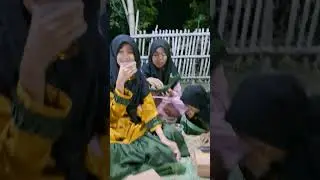 mbah maryono //nasi kuningnya ambyar📌 @mbahmaryono1969