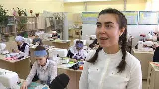 олимпиада 2019