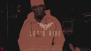 [FREE] G-Unit, 50 Cent Type Beat - 