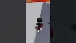 One must imagine sisyphus happy #roblox #newmemes #funny #memes #goviral #sisyphus #shorts