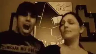 Heredes & Marcy (Duet #3) www.heredes.com