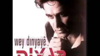 Diyar le le daya 2017