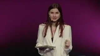Wolves Summit 2023: How to Use Digital Marketing Strategies to Win and Keep Your Customers
