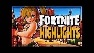 Fortnite Top #1