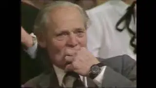 British Hero