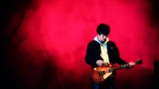 Northern19「YES, I CAN FLY」