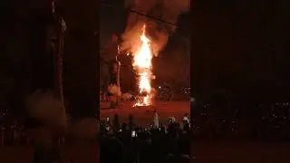 Happy dussehra to all of you