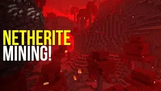 An Explosive Mining Mission! w/BumbleDaBee | Boss Battle