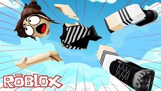 ACİLEN ÖLMEM LAZIM!!😱Roblox Try To Die Dco