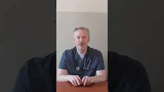 Кирюшов Борис Александрович. Головная боль. Что делать?  Dr. Boris Kiryushov Lic.Dipl.Ac. 