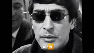 Hay orenqov goxer✴Svo Raf