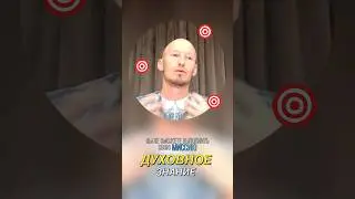 Без продвижения ничего не получится 🥹