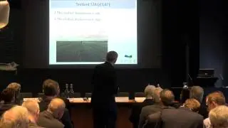 05   Dr Hugh Hunt - University of Cambridge  SPICE