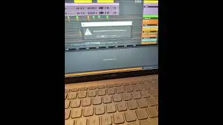 ‪@Ableton‬