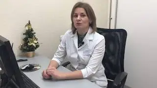 Советы гастроэнтеролога к Новогоднему застолью