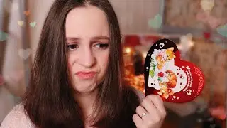 НЕЛОВКИЕ СИТУАЦИИ ИЗ ЖИЗНИ ПРО ПАРНЕЙ 🤦🏼‍♀️