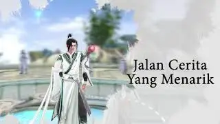 Stronger Jade Dynasty
