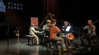 Sep 2023 in Finland by Youyou Chang