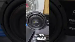VW Tiguan на Helix PSix Ultimate