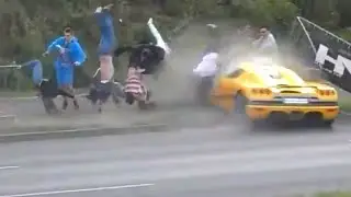 Bad Drivers Compilation 2021 #Road Rage And Car Crash Compilation #Bad Drivers USA #27
