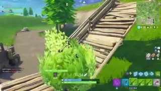 Fortnite feat Faatballo7 jatko osa