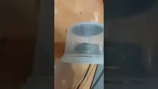 Дрифт динамика :)