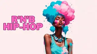 [SOLD] R&B Type Beat 