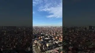 Зима в Краснодаре #жизньвкраснодаре #краснодар #переездвкраснодар