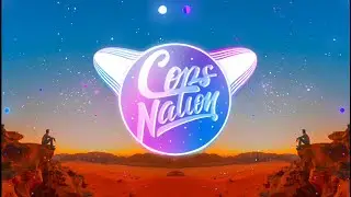 Max Bass Visualizer/Template for Avee Player.[V2]