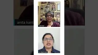 Common Causes of Vaginal Pain During Sexual Intercourse 