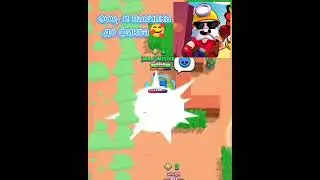 #magicbrawl 💫#гдеактив #людивычтогдеактив
