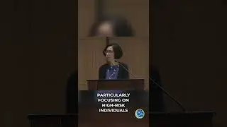 Early Detection of Pancreatic Cancer - Hope Through Screening 