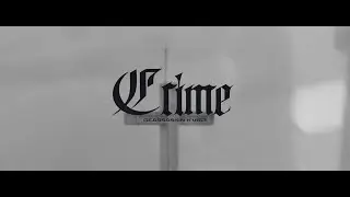 Geassassin - Crime (Video Oficial)