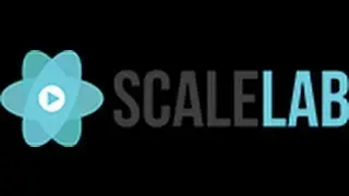 About My YouTube Network VouStudios/Scalelab?