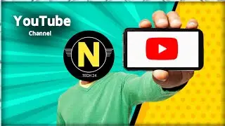 How To Create Youtube Channel On Mobile 2022