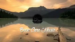 MT SOUL - What I Need