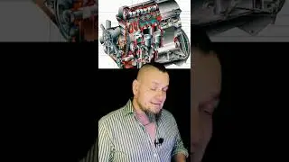 Installing a split gear on a VAZ