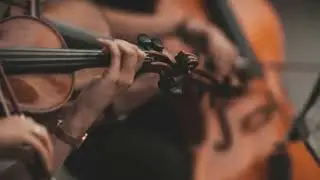 Efelerin Efesi
