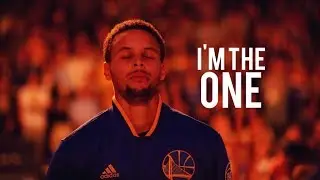 Stephen Curry - 