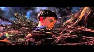 Голос монстра   Русский тизер трейлер 2 HD