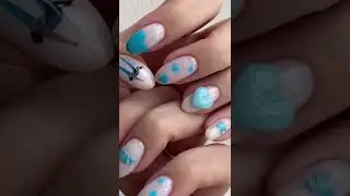 #феликс