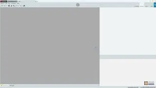 Wie Sie Ihre Business Software mit Low Code rasend schnell umsetzen