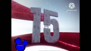 Начало Вещания Мультяшный Костя Брюхачев (06.12.2011)