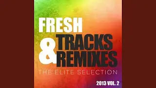Tomorrow Never Comes (2013 Rework)
