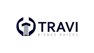 Suite en Samanes 4, norte de Guayaquil