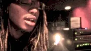 WIN (Can't Lose) - WORLD ON FIRE feat. JIMMY CA$H (OFFICIAL MUSIC VIDEO)